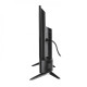 Satelit 24H9100ST