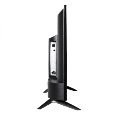 Satelit 24H9100ST