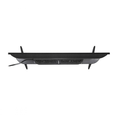 Satelit 24H9100ST