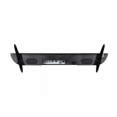 Satelit 24H9100ST