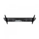 Satelit 24H9100ST