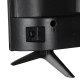 Satelit 24H9100ST