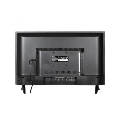 Satelit 24H9100ST