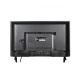 Satelit 24H9100ST
