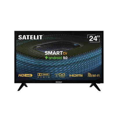 Satelit 24H9100ST