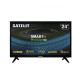 Satelit 24H9100ST