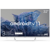 KIVI 32F750NW