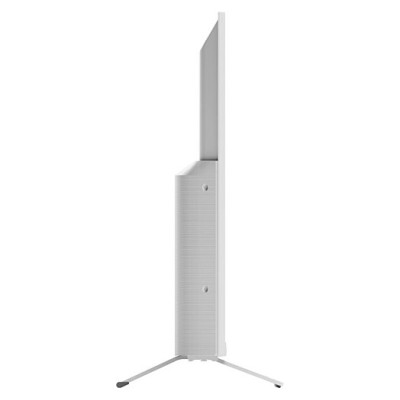 KIVI 32F750NW