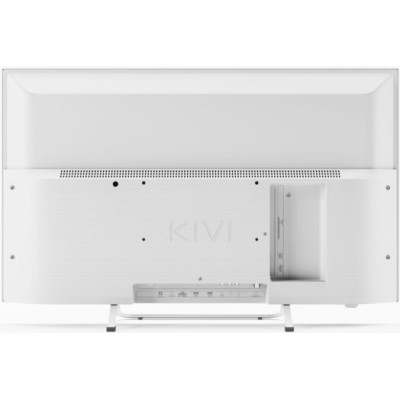 KIVI 32F750NW