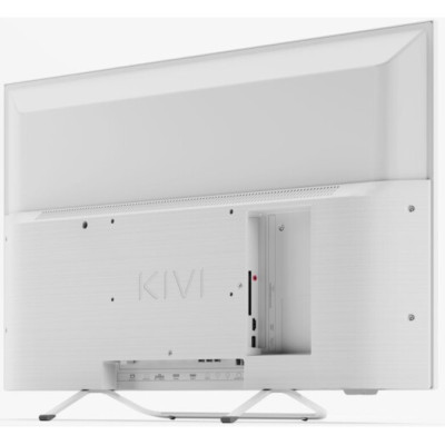 KIVI 32F750NW