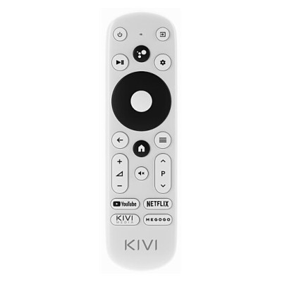 KIVI 32F750NW