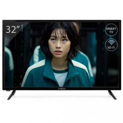 Vinga S32HD23B