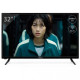Vinga S32HD23B