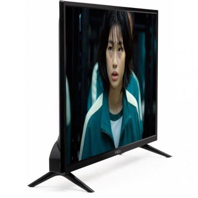 Vinga S32HD23B