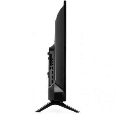 Vinga S32HD23B