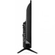 Vinga S32HD23B