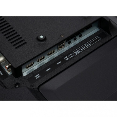 Vinga S32HD23B