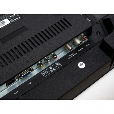 Vinga S32HD23B