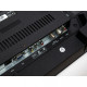 Vinga S32HD23B