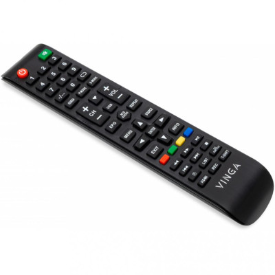Vinga S32HD23B
