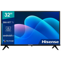 Hisense 32A4HA