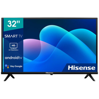 Hisense 32A4HA