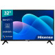 Hisense 32A4HA