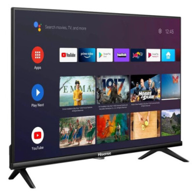 Hisense 32A4HA