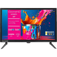 OzoneHD 24FN93T2