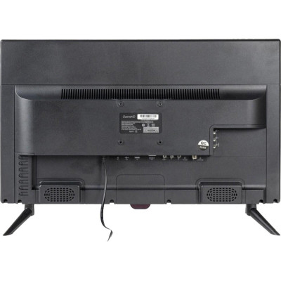 OzoneHD 24FN93T2