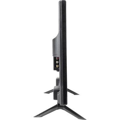 OzoneHD 24FN93T2
