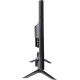 OzoneHD 24FN93T2