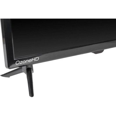 OzoneHD 24FN93T2