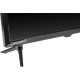 OzoneHD 24FN93T2