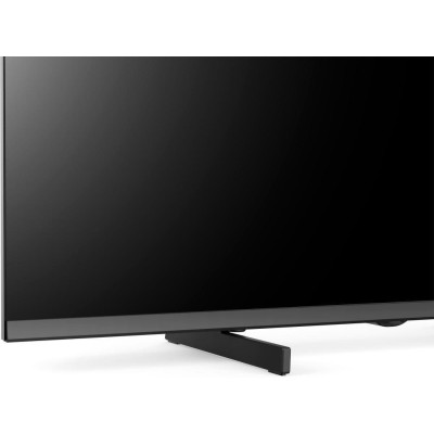 Kivi QLED 32F720QB