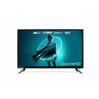 OzoneHD 32HN02T2