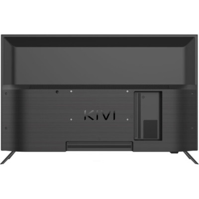 KIVI 32H550NB