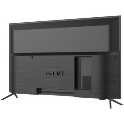 KIVI 32H550NB