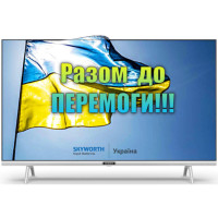 Skyworth 32S6 AI