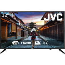 JVC LT-32MU380