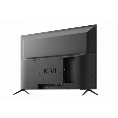 KIVI 32H740LB