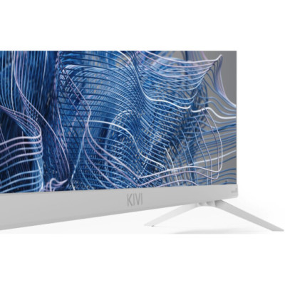 KIVI 32H750NW