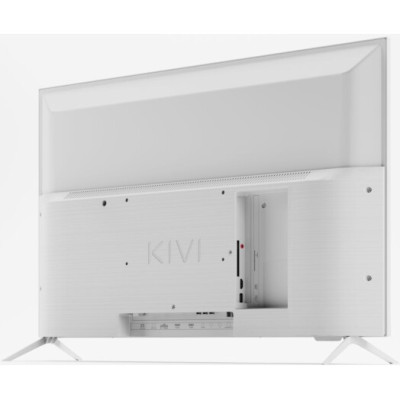 KIVI 32H750NW