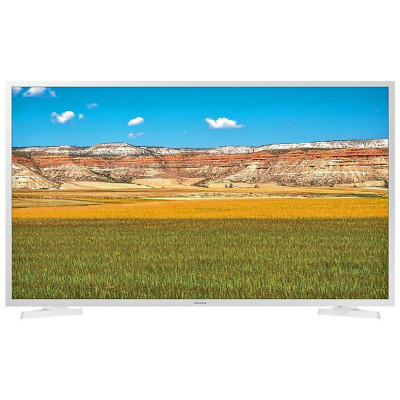 Samsung UE32T4510A