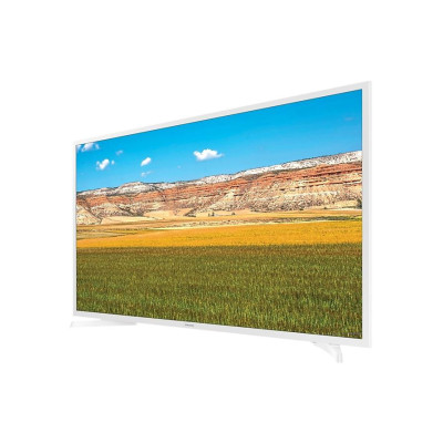 Samsung UE32T4510A
