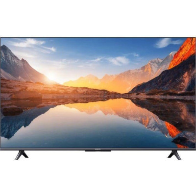 Xiaomi TV A 32 2025