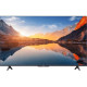 Xiaomi TV A 32 2025