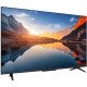 Xiaomi TV A 32 2025