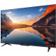 Xiaomi TV A 32 2025