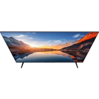 Xiaomi TV A 32 2025
